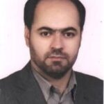 دکتر امیر علی کوشکی